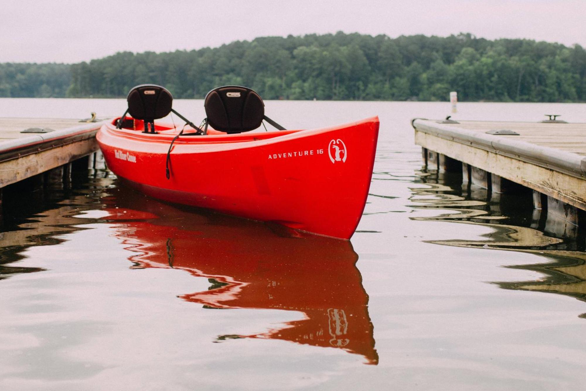 The Ritz-Carlton Reynolds, Lake Oconee Turnwold Eksteriør bilde